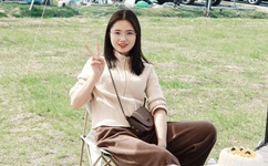 青青草国产线观